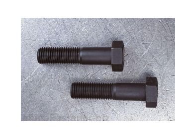 �ߏ�(qi��ng)����˨