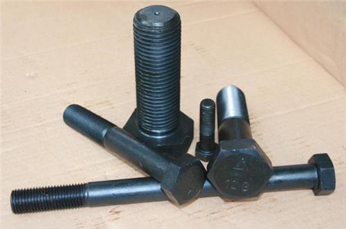 �ߏ�(qi��ng)����˨