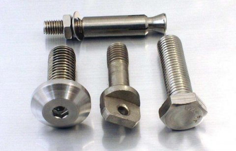 �ǘ�(bi��o)��