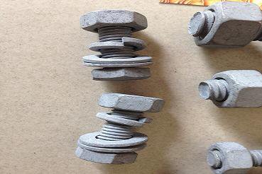 ����\��˨